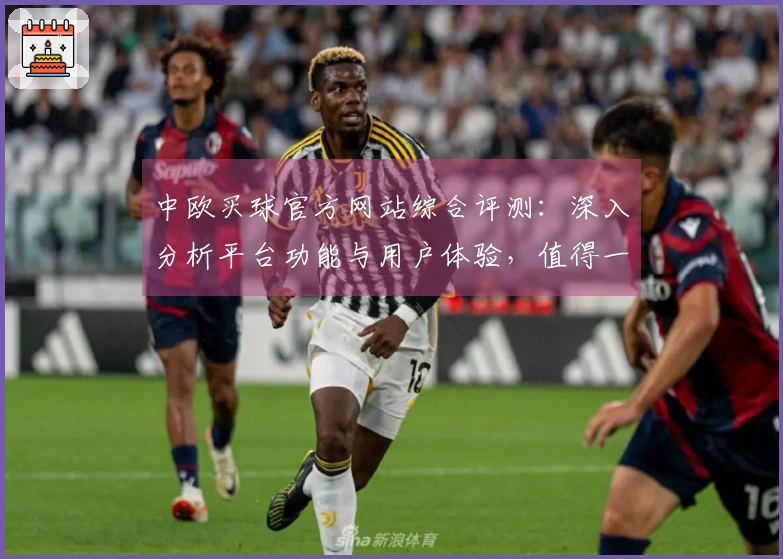中欧买球官方网站综合评测：深入分析平台功能与用户体验，值得一看的体育直播入口