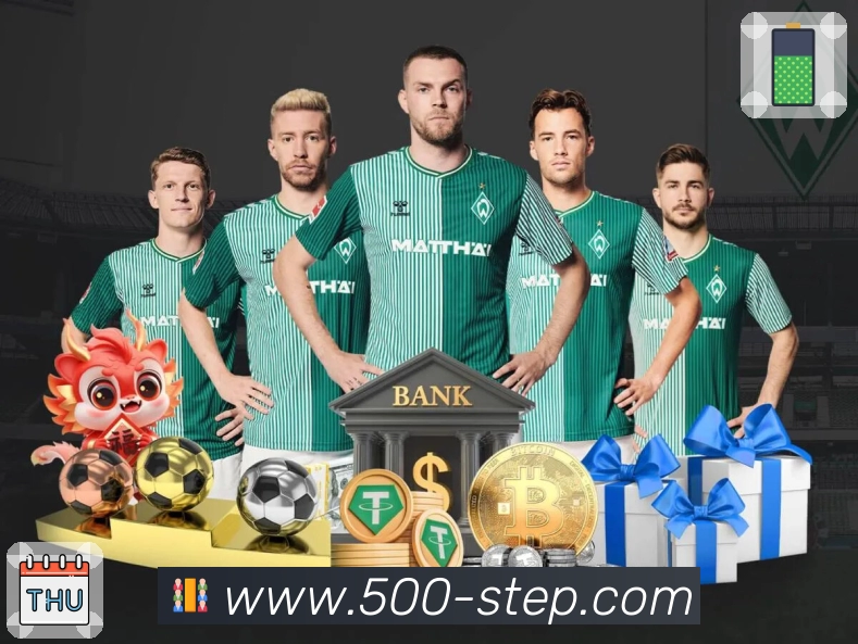 <strong>500彩票网官方</strong>App预览