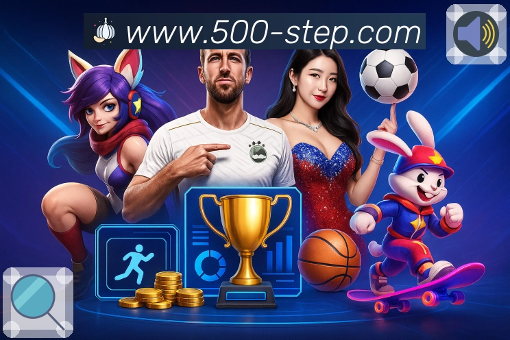 <strong>500彩票网官方</strong>App 扫码下载